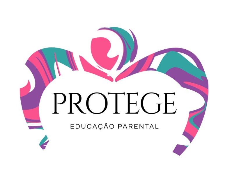 Protege - Educação Parental